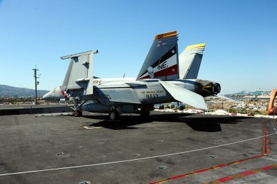 PC-DSC_4804.JPG