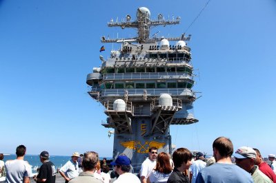 PC-DSC_4806.JPG