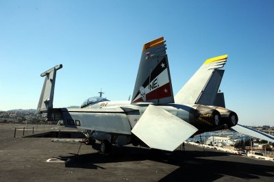 PC-DSC_4808.JPG