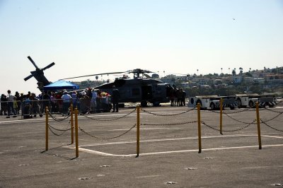 PC-DSC_4811.JPG