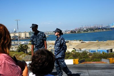 PC-DSC_4815.JPG