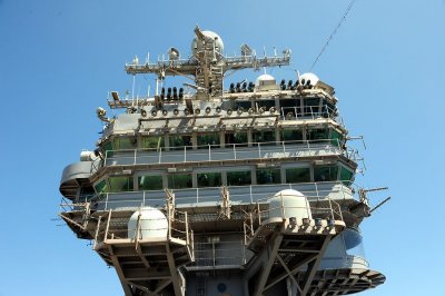 PC-DSC_4816.JPG