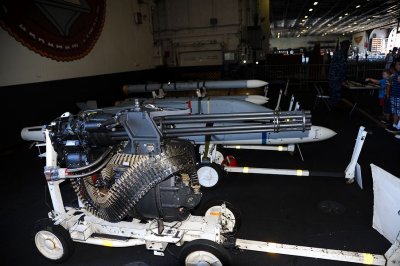 PC-DSC_4818.JPG