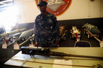 PC-DSC_4820.JPG