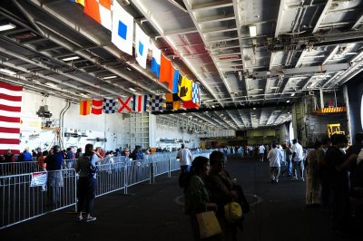 PC-DSC_4824.JPG