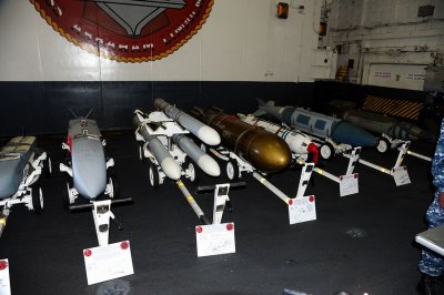 PC-DSC_4828.JPG