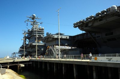 PC-DSC_4835.JPG