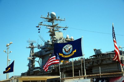 PC-DSC_4840.JPG