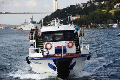 PC-DSC_7154.JPG