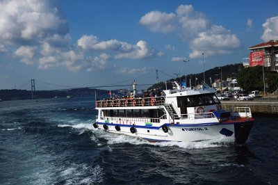 PC-DSC_7159.JPG