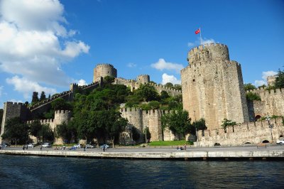 PC-DSC_7165.JPG