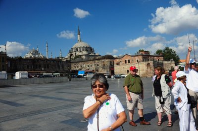 PC-DSC_7215.JPG