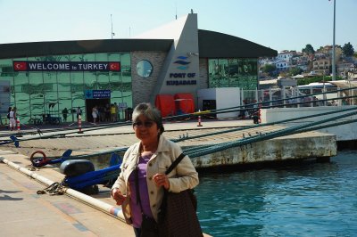 PC-DSC_7320.JPG