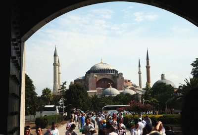 PC-DSC_6768.JPG