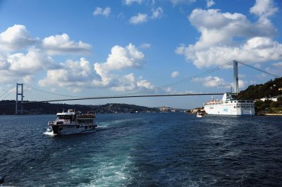PC-DSC_7150.JPG