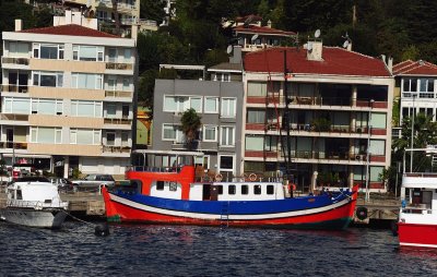 PC-DSC_7157.JPG