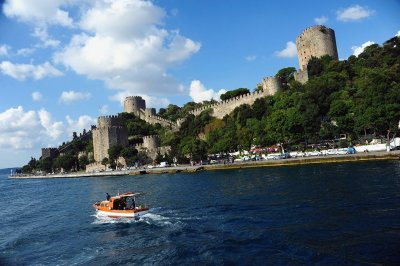 PC-DSC_7168.JPG