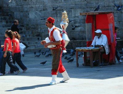 PC-DSC_7262.JPG