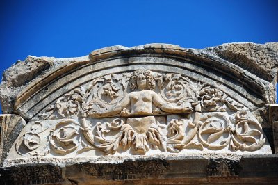 PC-DSC_7464.JPG