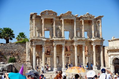 PC-DSC_7493.JPG
