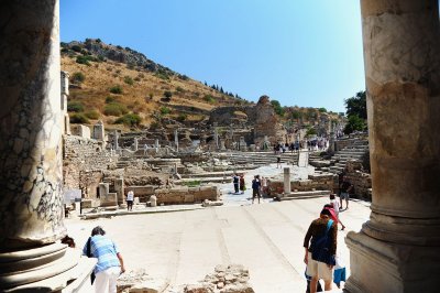 PC-DSC_7531.JPG
