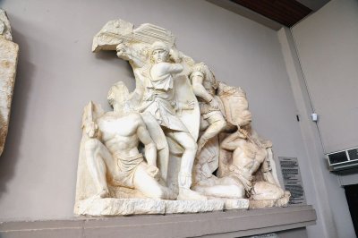 PC-DSC_7635.JPG