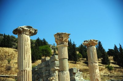 PC-DSC_7382.JPG