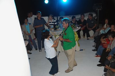 PC-DSC_0515.JPG