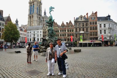 PC-DSC_7649.JPG