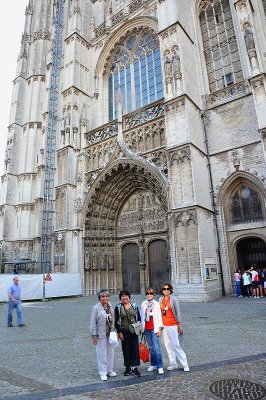 PC-DSC_7685.JPG