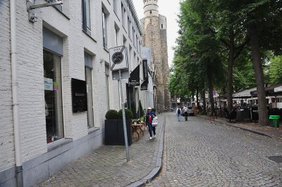 PC-DSC_7864.JPG
