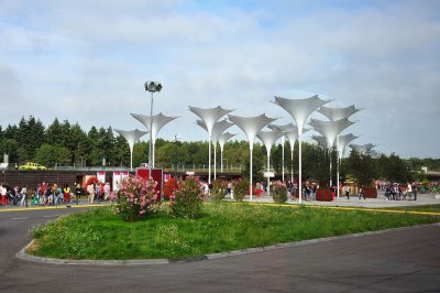 PC-DSC_8036.JPG
