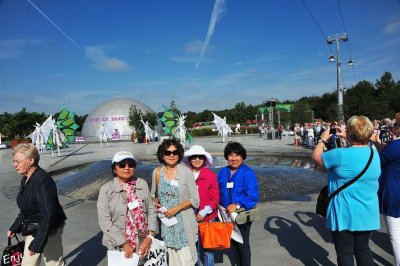 PC-DSC_8041.JPG