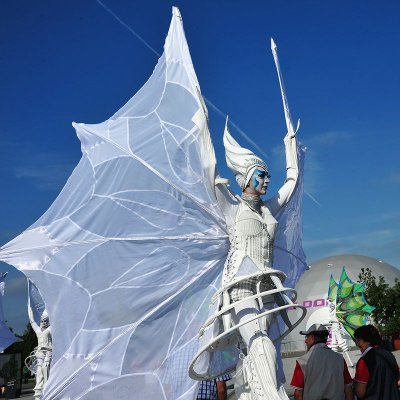 PC-DSC_8043.JPG