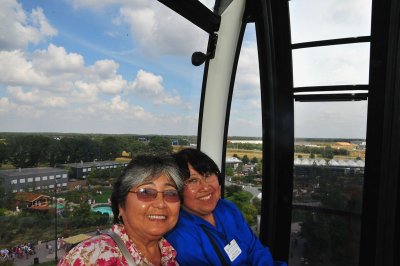 PC-DSC_8166.JPG