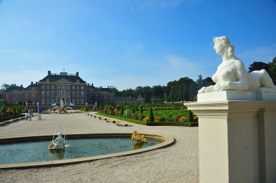 Het loo Palace - image1