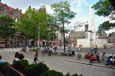 PC-DSC_6677.JPG