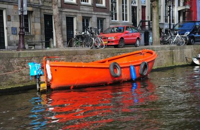 PC-DSC_6786.JPG