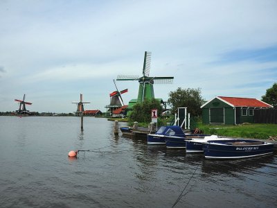 PC-DSC_9099.JPG