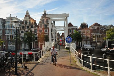  Haarlem