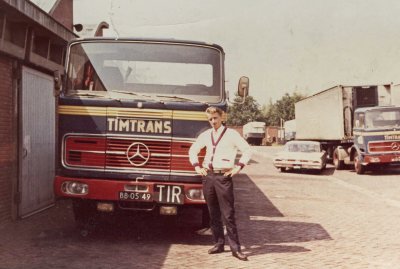 timtr. 24.jpg