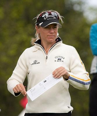 lpga_sorenstam