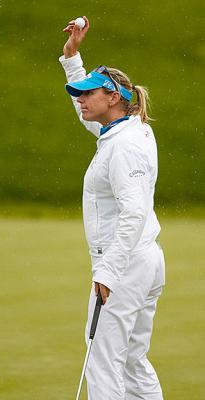 lpga_sorenstam