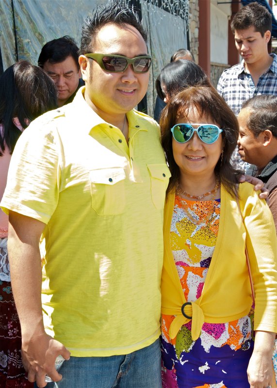 DSC_8812.jpg