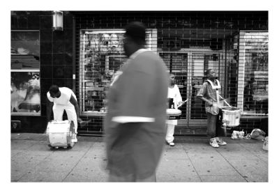 street044.jpg