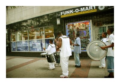 street097.jpg