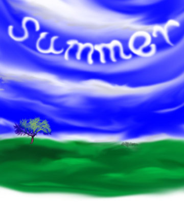 summer.jpg