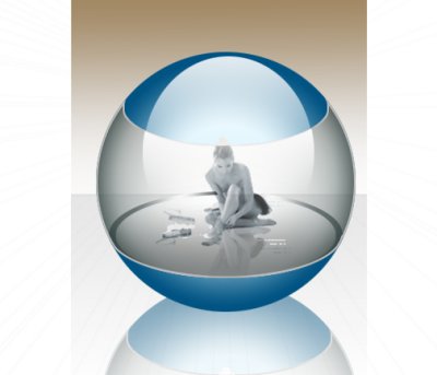 crystal-ball.jpg