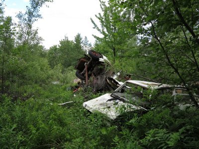 IMG_0744.jpg