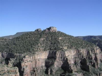 P5290354 copy.JPG